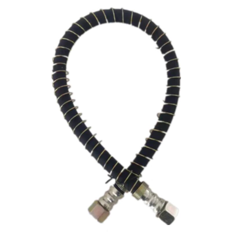 Dongfeng EQ Series Rear Brake Hose