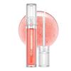 Rom&nd Glazing Water Gloss #01 Coral Crush (Korean Cosmetics) #01SANHO CRUSH **