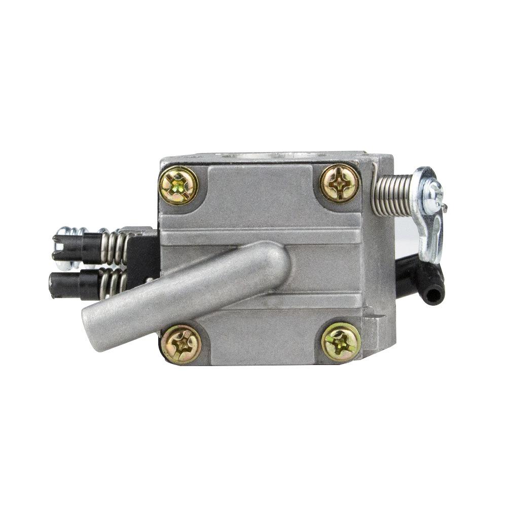 For Stihl MS380 MS381 038 Chainsaw Replacement Carburetor - C3-S148 Compatible
