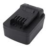 Power Tool Battery Adapter for M18 48111828 48111815 48111840 18V Li Battery for SKIL 20V
