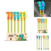 Exciting New Shark Water Gun Toy For Beach Pool Fun Perfect For Kids And Family Playtime