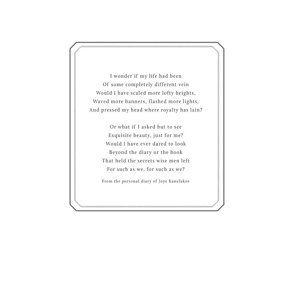 The Ultimate Journey Paperback Book by Jim Stovall (Author) Novel JL155868600108