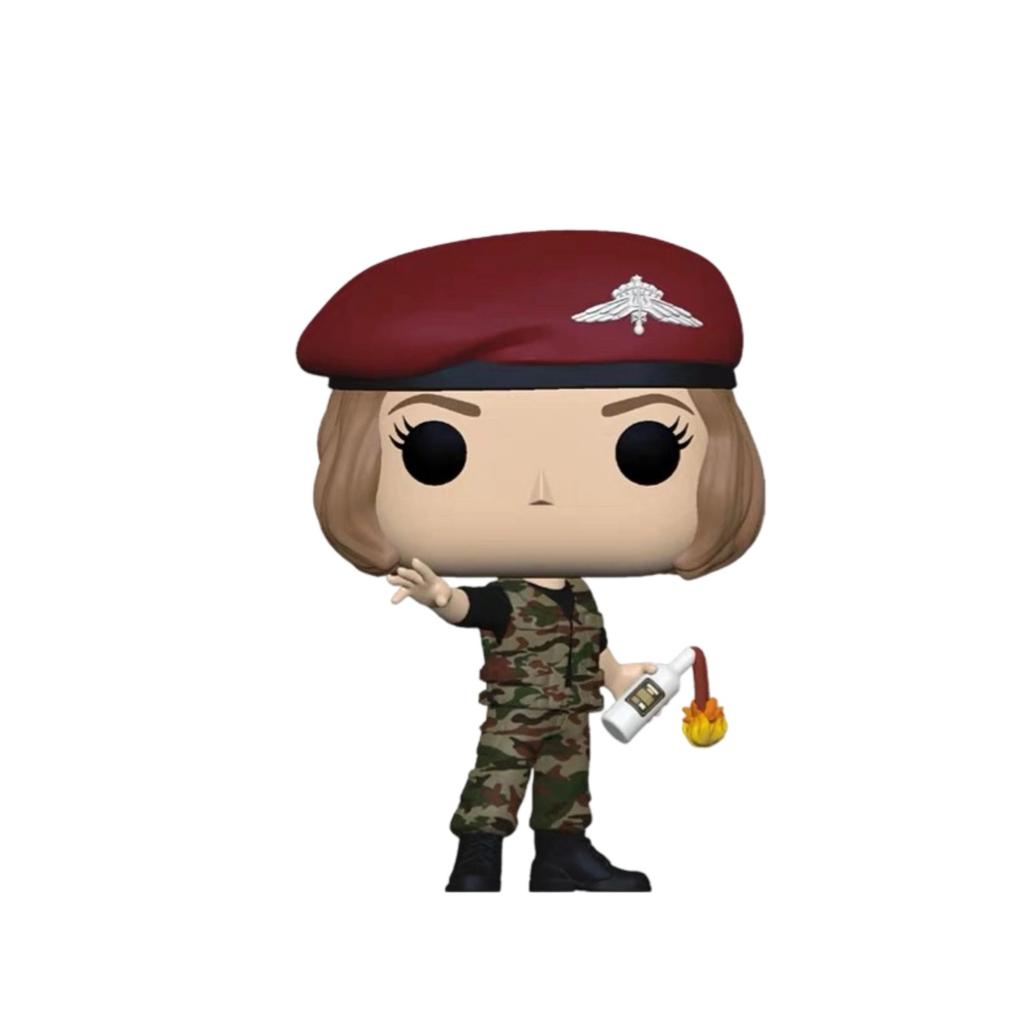 Character Model Toys, Dolls, Gifts, Children's And Adult Collectible Model Toys