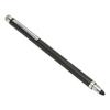   Pen   Cell Phone Tablet PC Screen Touch Pen for Axy  0  0  1  1  0 A10  2  2 A20E  1 A21S