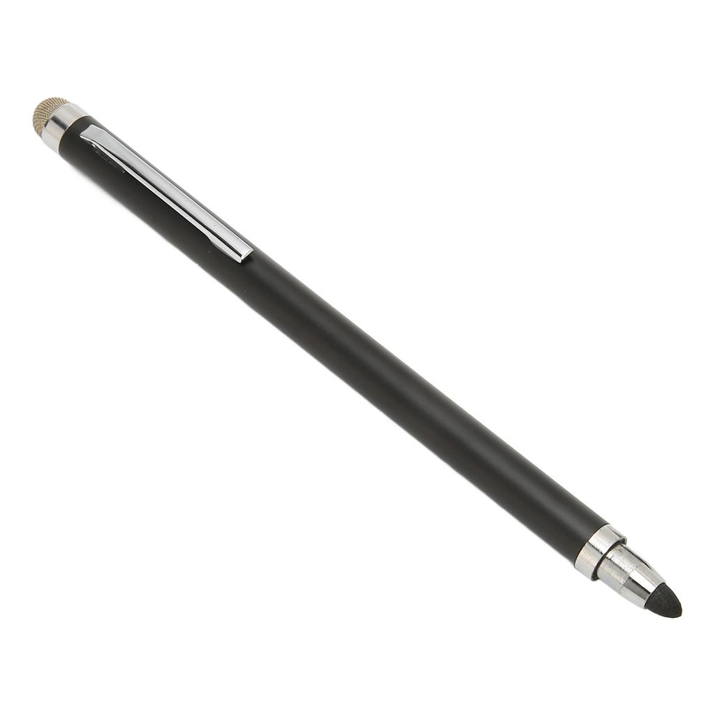 Pen Cell Phone Tablet PC Screen Touch Pen for 0 0 1 1 0 A10 2 2 A20E 1 A21S