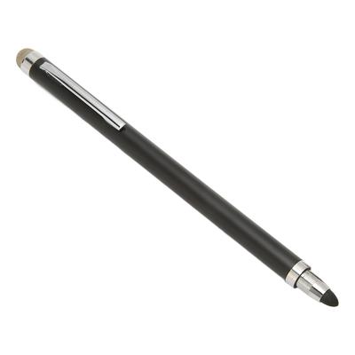 Pen   Cell Phone Tablet PC Screen Touch Pen for Axy  0  0  1  1  0 A10  2  2 A20E  1 A21S