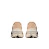 Cloudmonster Void Dew Ivory Damen Sneaker Creme 3WF10493043