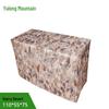 Yulongshan Camouflage Table Covers & Fabric Rolls