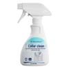 Collar and Cuff Stain Remover: Effectively Cleans Yellowing, Sweat, and Mold Stains