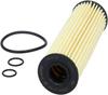 Imported Car Oil Filter OF-MB-15 Mercedes Benz C Class