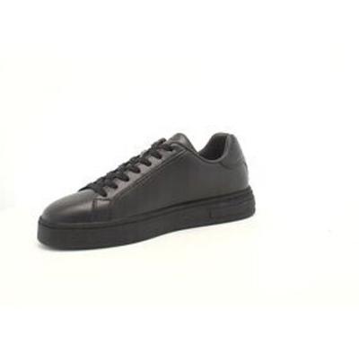 Παπούτσια unisex – Αθλητικά παπούτσια