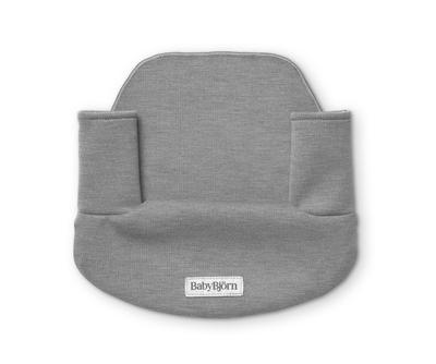 Unisex doplňky – Bryndáčky a slintáčky