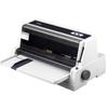 DPK760KPro 24-Pin Tax Invoice Dot Matrix Printer