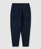 MUSINSA STANDARD SPORTS Moveright Tapered Pants (2 Colors)