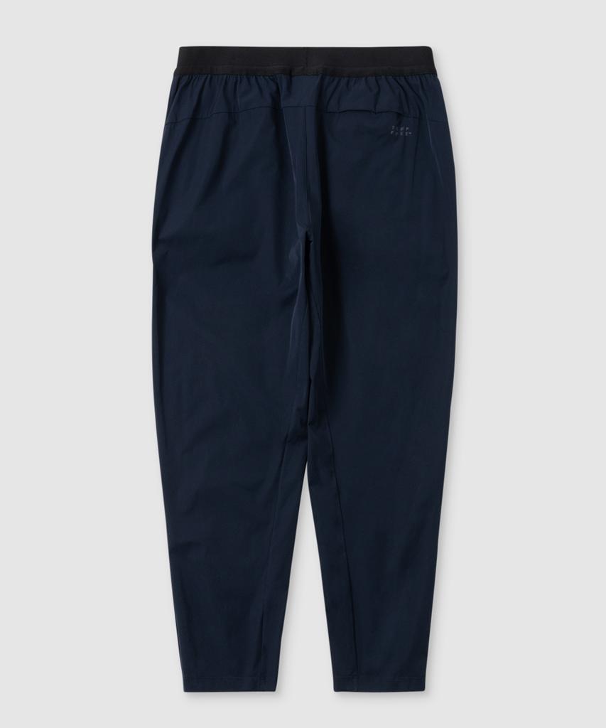 MUSINSA STANDARD SPORTS Moveright Tapered Pants (2 Colors)