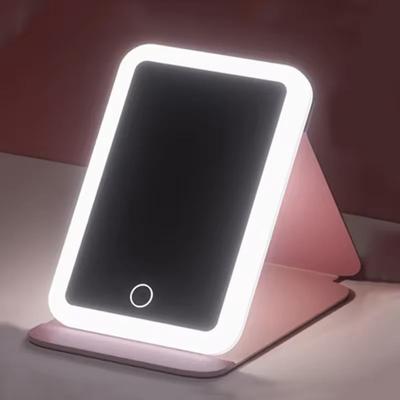 Accessori e strumenti per il trucco – Specchi retroilluminati per il trucco