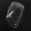 Pair Car Front Headlight Lens Cover For BMW 5-Series F10 F18 520 523 525 535 530 2010-2017 Headlamp Cover Clear Shell