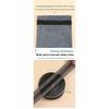 20-1m Self-Adhesive Pants Hem Tape, No-Sew Hemming Tool for Pants & Sleeves, Quick Length Alteration Fix