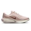 Nike Women's Journey Run SE Running Shoes