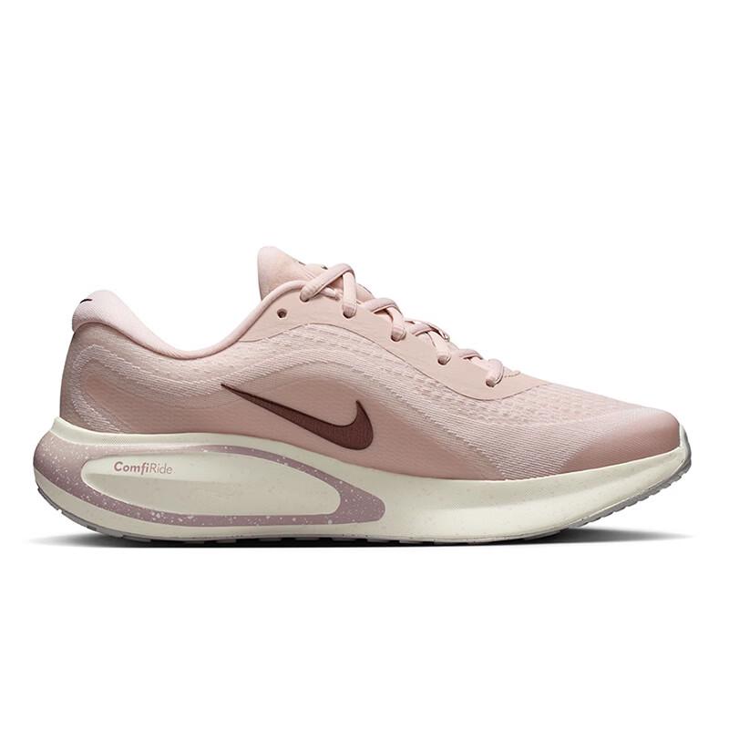 Nike Women's Journey Run SE Running Shoes