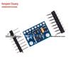 MMA8452 Digital Three-Axis Acceleration Sensor Module