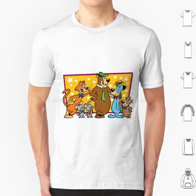 Tops – Camisetas