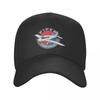 Piper CherokeeCap Baseball Cap Custom Cap Snapback Cap Snap Back Hat GentleUnisex Hat Unisex Womens