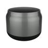 SMVP Portable Bluetooth Mini Speaker (CN version)
