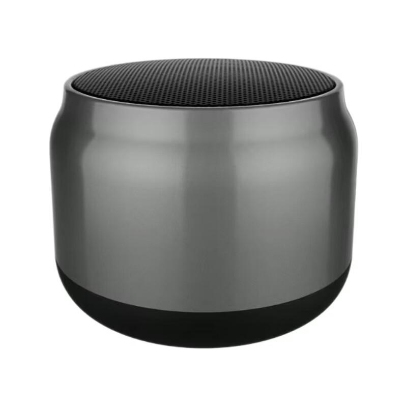 SMVP Portable Bluetooth Mini Speaker (CN version)