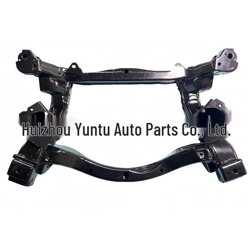Chrysler 300C/Dodge Ram/Challenger Front Cradle 68204541AB/68204541AA