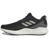 adidas Alphabounce Rc M 'Black Grey White' CG5123