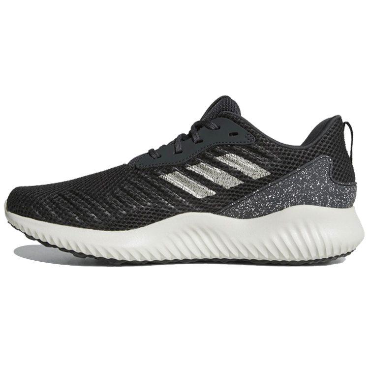 adidas Alphabounce Rc M 'Black Grey White' CG5123