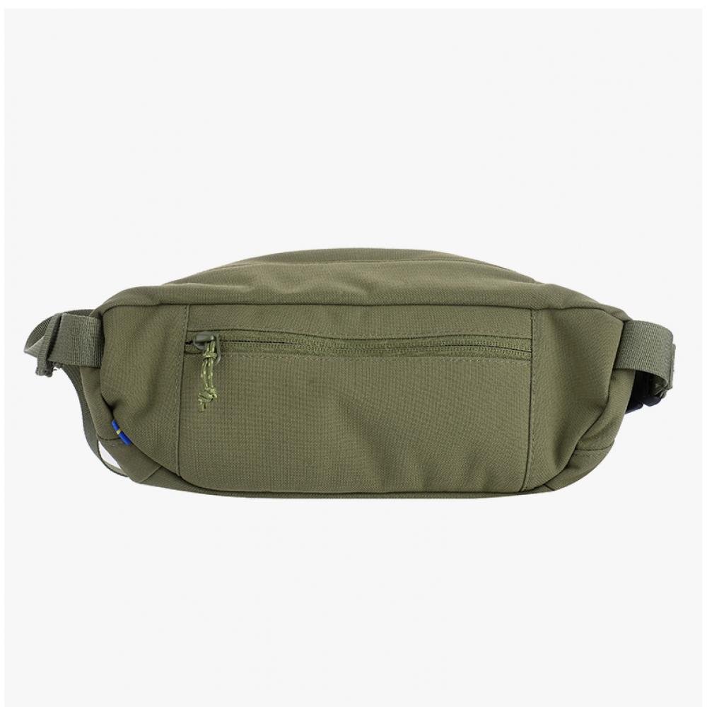 Fj Llr Ven Ulv Midjeväska Medium 2l Slingväska 23165 620