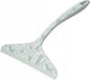 Plastic Squeegee For Windows And Tiles Pastel 1pc