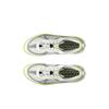 Eco BioM 2.2 M Shoes 830874 61179