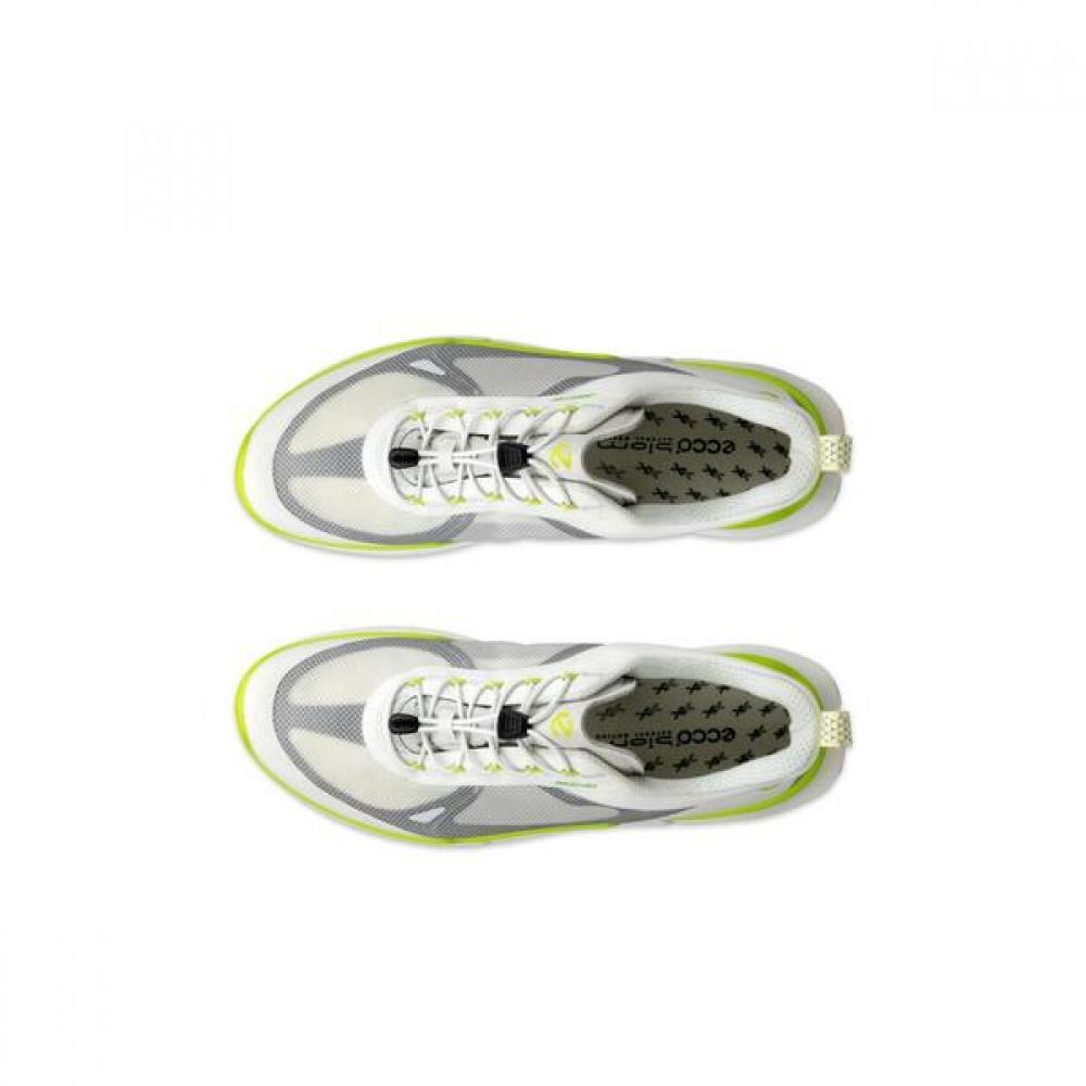 Eco BioM 2.2 M Shoes 830874 61179