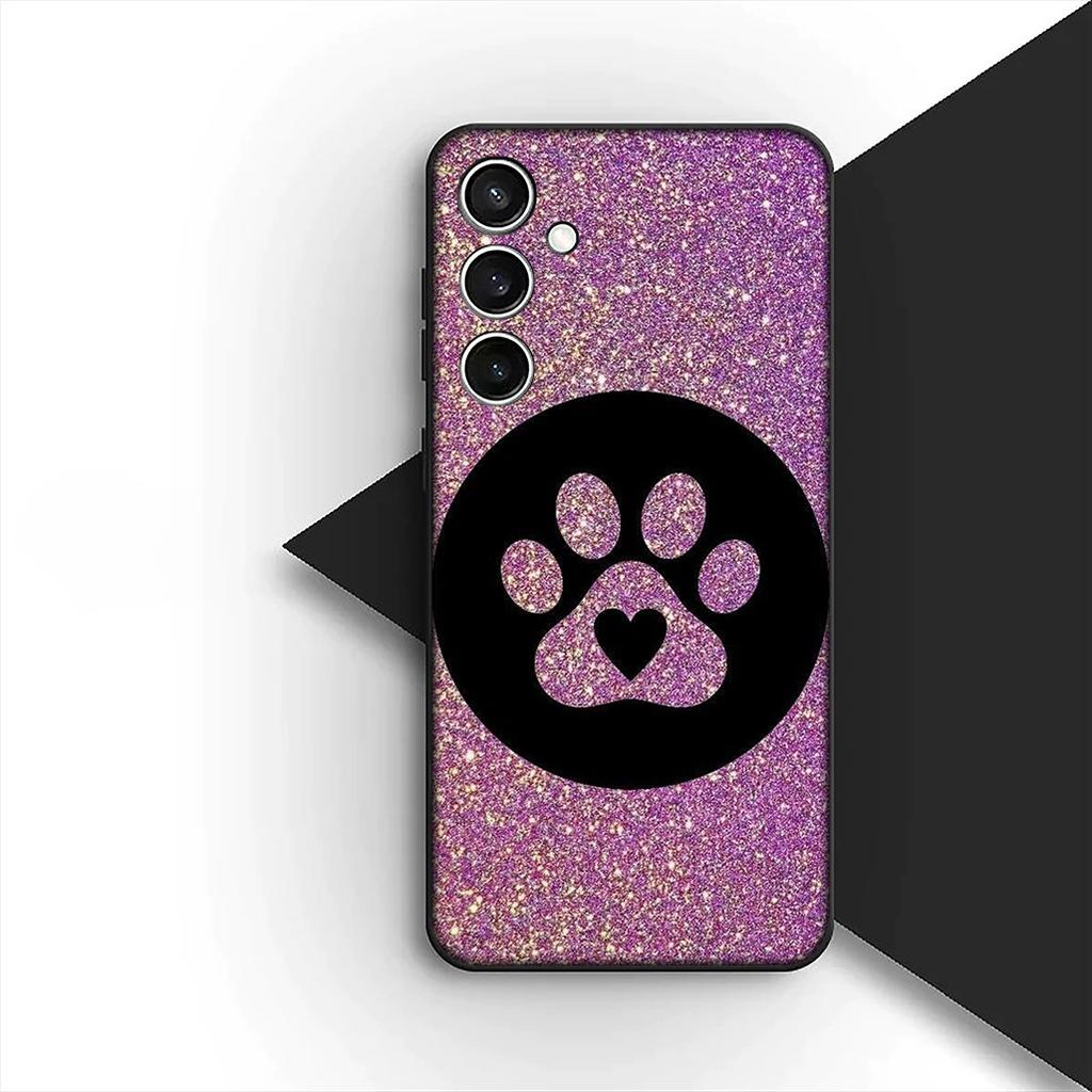 Kitten Cat Meow Silicone Cover for Xiaomi Redmi Note 14 13 Pro Plus ProPlus 14C A3 Pro+ 14Pro 5G Coque Phone Case