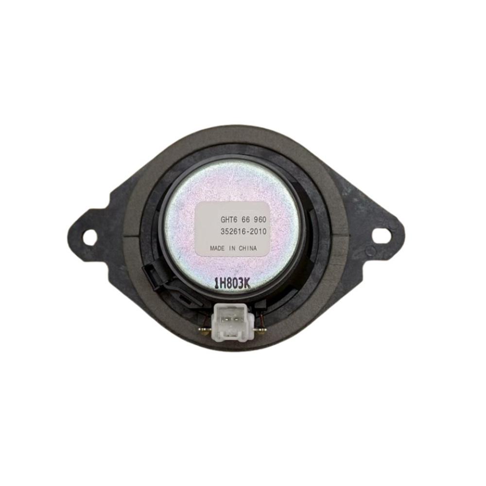 Dashboard Speaker Gkk8-66-960 Ght6-66-960 Fit For Mazda 3 Bm Bn 11/13-02/19 For Mazda 6 Gj Gl