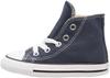 Para homens e mulheres – Tênis de sola reta e slipons