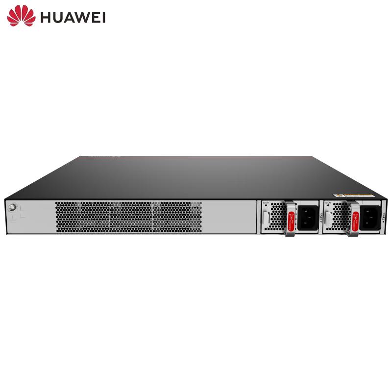 Huawei S5735-S Series Managed Ethernet Switch