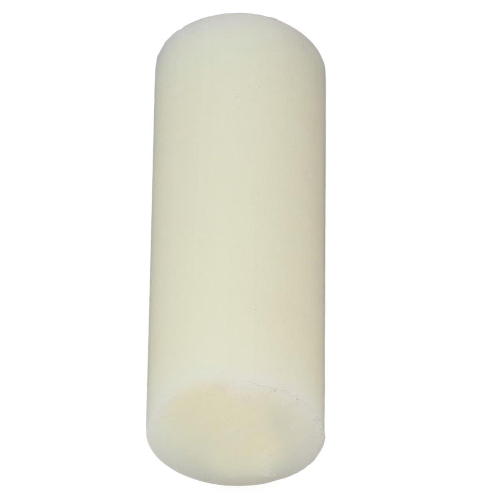 Leather Cutting Die Hammer Sturdy Durable Plastic Wide Application Portable Dies Cutter Hammer for