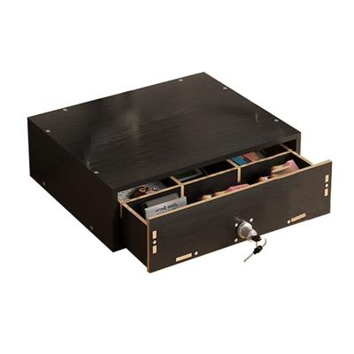 Productos de archivo – Organizadores para escritorio