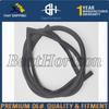 Accesorii de exterior – Baghete decorative