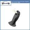 Neu Geeignet für Citroen Xsara Picasso Peugeot 306 Partner M59 Kupplungsseil-Clip 212822
