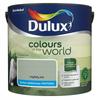 Dulux Latex Wall Paint 2.5 1 Pc
