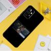 After Movie Hardin Scott Case For Samsung Galaxy A16 A26 A36 A56 A06 A55 A35 A15 A53 A32 A52 A33 A13 A14 A34 A54 A17