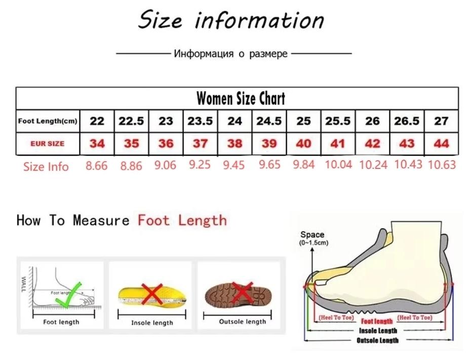 Winter Autumn Fashion Pointed Toe Ladies Ankle Boots Female Height Increasing Shoes Flock Women Short Boots With Fur Shoes