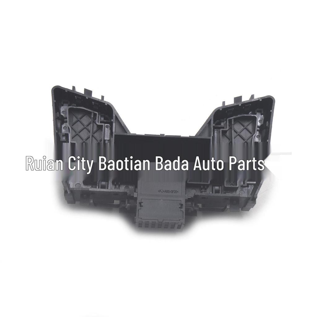Handbrake & Parking Switch for Skoda (Models: 56G927225, 56G927225A, 56G927225B)