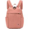 Bolsas femininas – Mochilas