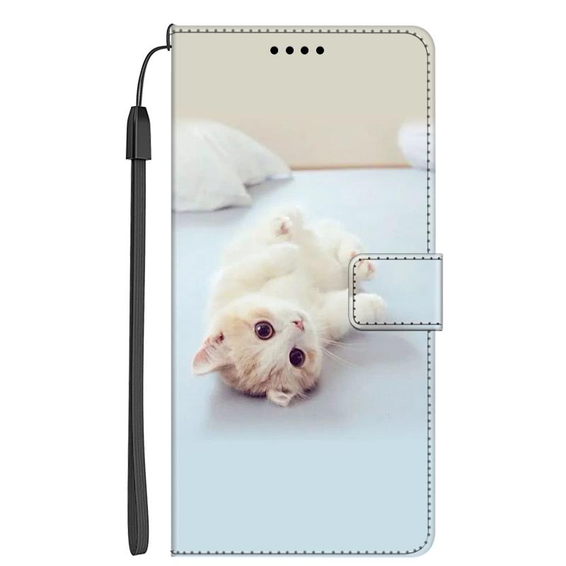 

Wallet Leather Case For Poco M4 Pro 5G Covers M3 X3 Pro GT NFC F3 F2 Pro F1 Paint Flip Magnetic Stand Case Xiaomi Poco M4Pro 5G Xiaomi Poco F1&Case & Strap вино красного